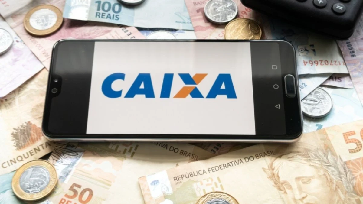 Caixa lança sua própria bet de apostas esportivas até novembro