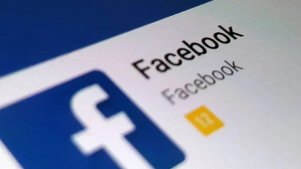 Deputados gastam R$ 256 milhões em divulgação, com Facebook liderando destino dos recursos