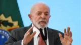Comissão da Câmara aprova moção de repúdio a Lula após críticas ao Congresso