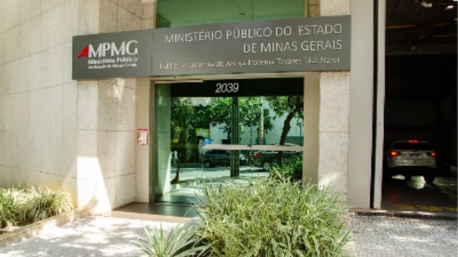 Casal é condenado a 21 anos por homicídio em Virginópolis