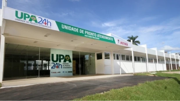 Jovem sem habilitação é preso após atropelar idosa e fugir sem prestar socorro em Ipatinga