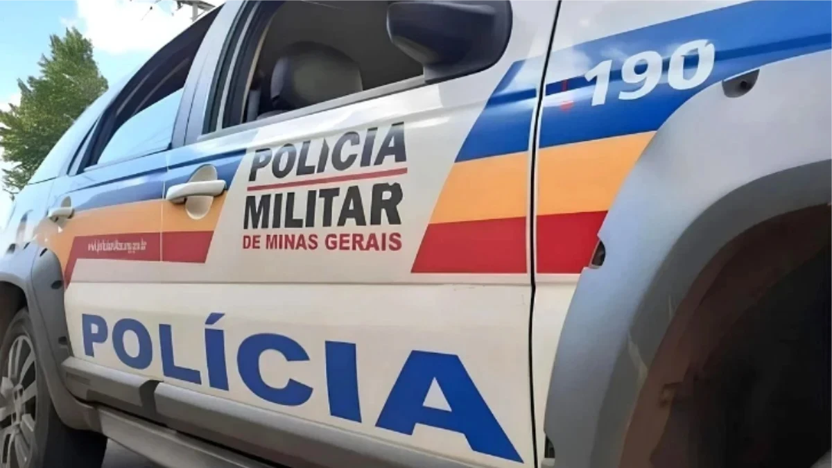 Homem é preso por estupro de enteada em Belo Oriente; "foi uma armação"