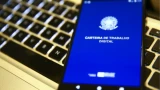 Confira as oportunidades de emprego no Vale do Aço nesta quinta-feira