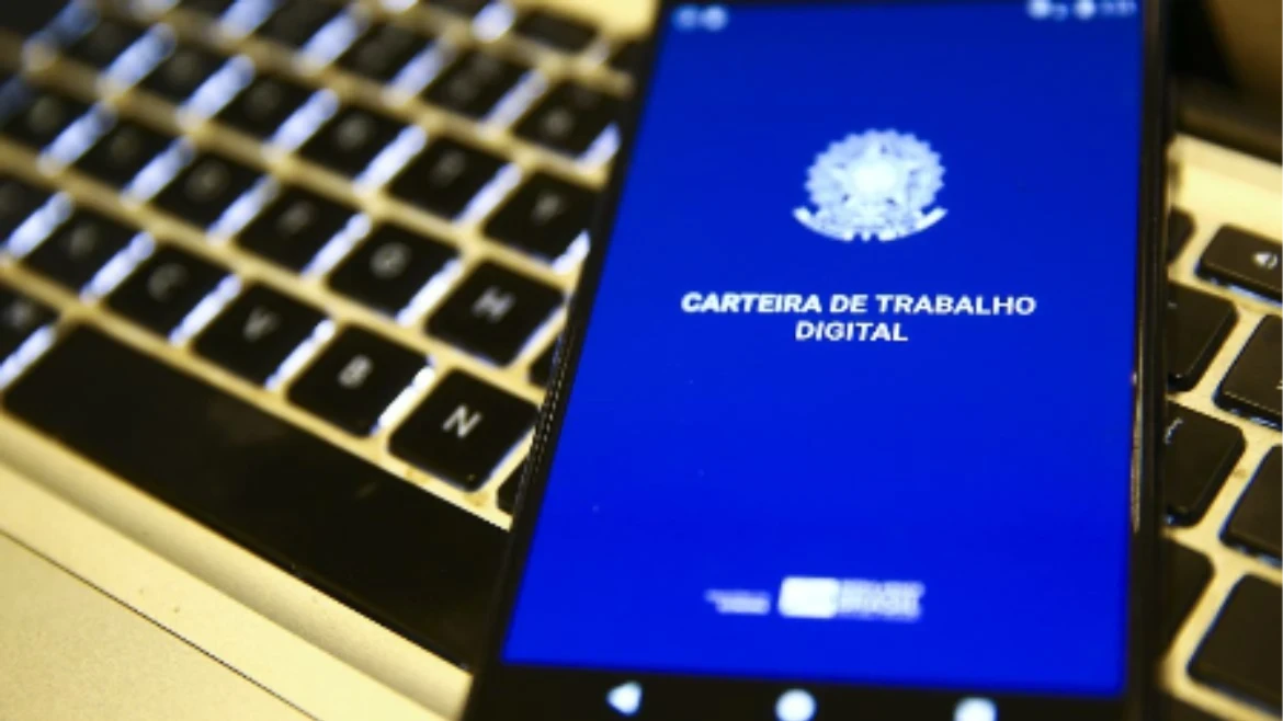Confira as oportunidades de emprego no Vale do Aço nesta quinta-feira