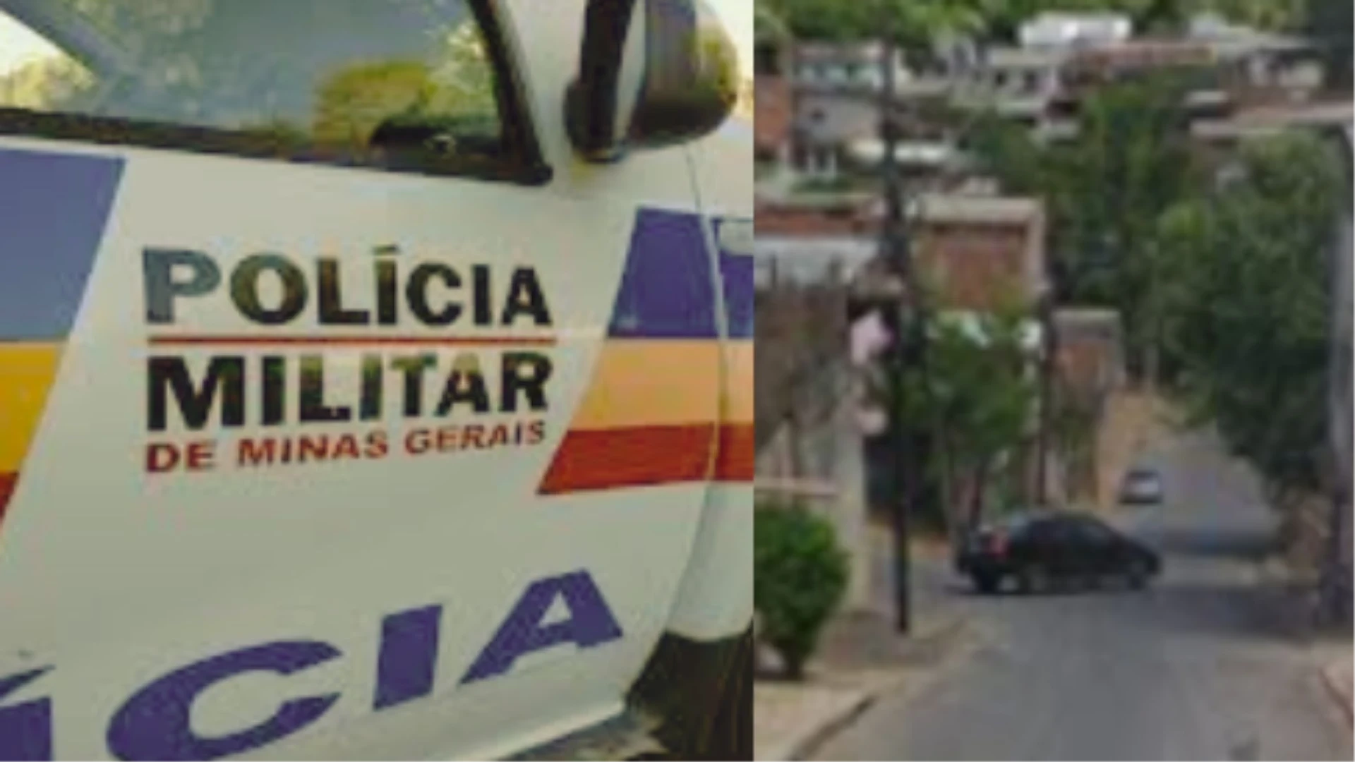 Trio é preso por extorsão mediante sequestro em Coronel Fabriciano