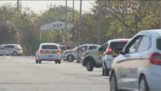 Autoescolas protestam contra mudanças na legislação para obtenção da CNH