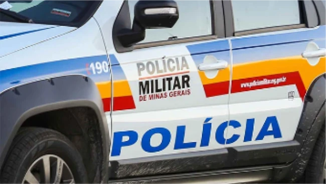 Criminosos são presos após sequestrar duas pessoas e exigir R$ 300 mil em Coronel Fabriciano