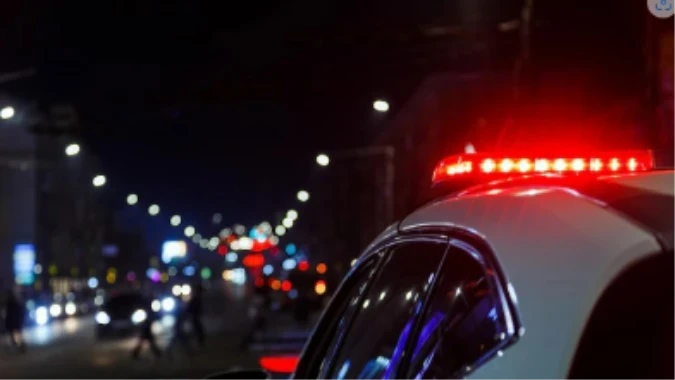 Condenada por tráfico é capturada pela PM em Ponte Nova