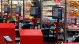 Varejo de Minas Gerais abre 8,2 mil vagas temporárias para Black Friday e Natal