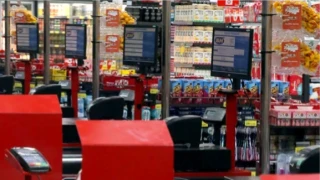 Varejo de Minas Gerais abre 8,2 mil vagas temporárias para Black Friday e Natal