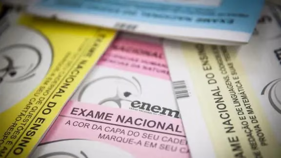 Alteração anunciada em edital expande as possibilidades de ingresso no ensino superior