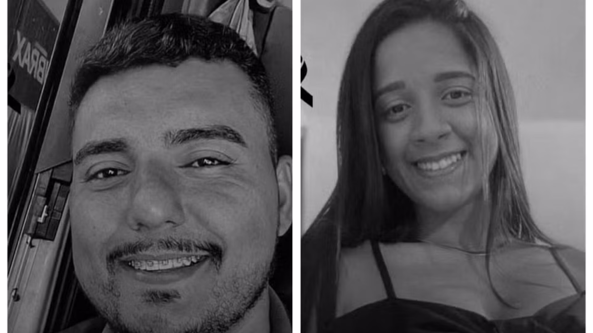 A Prefeitura de Lajinha emitiu um comunicado de condolências pelo falecimento e estabeleceu um luto oficial de três dias.