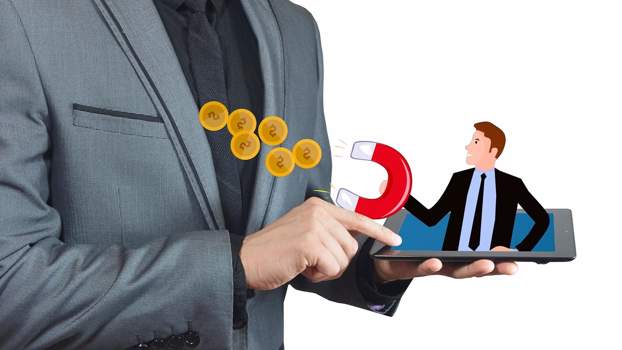 Setor industrial apoia a imposição de uma taxa de 15% para aumentar o custo das apostas e gerar uma receita de R$ 8,5 bilhões