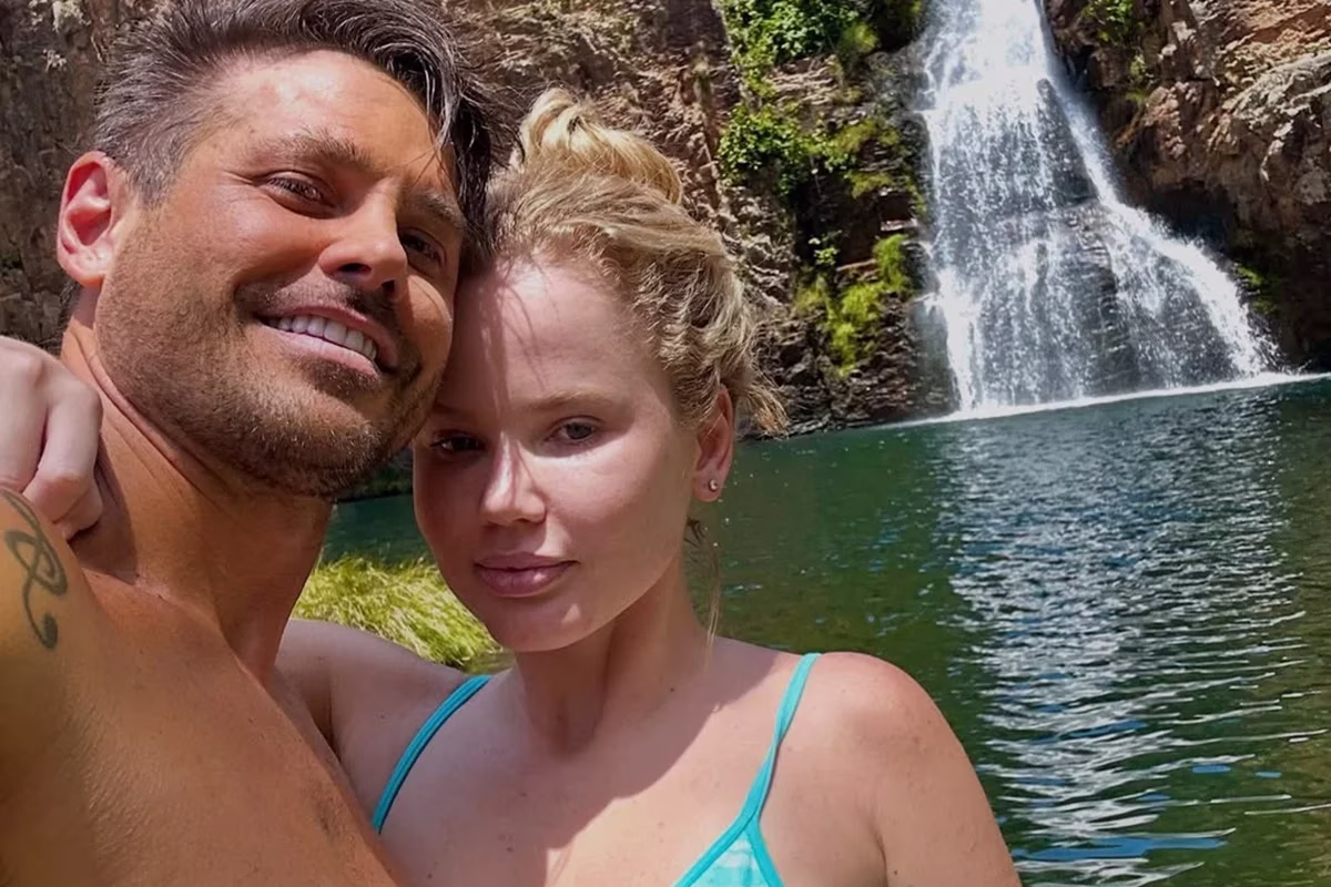 Marcela Tomaszewski decide não prosseguir com a denúncia contra Dado Dolabella por agressão