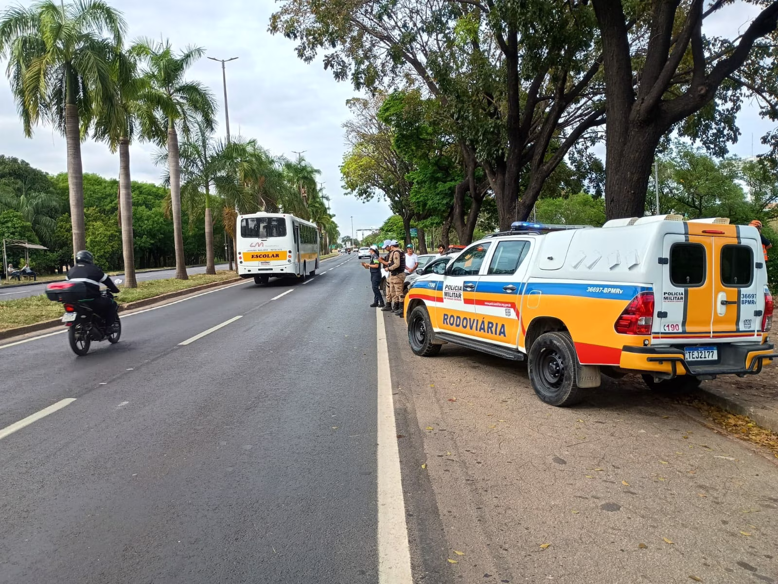 Claro, por favor, forneça a legenda que você gostaria que eu reescrevesse.