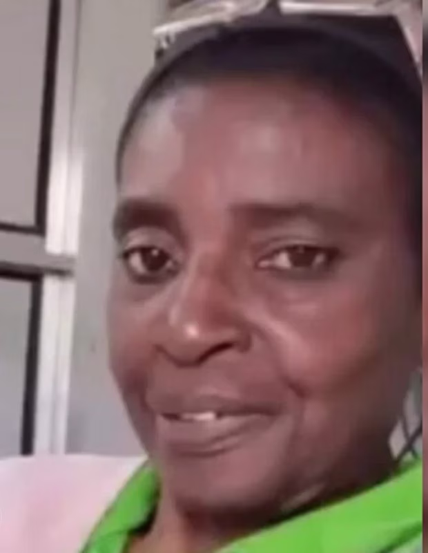 Claro, por favor, forneça a legenda original que você gostaria que eu reescrevesse.