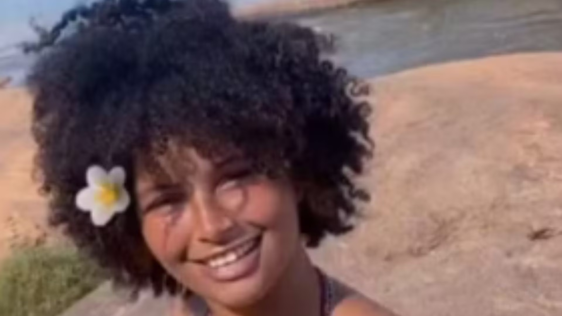 A reclamação foi feita no início de outubro e fundamenta-se na alegação de que nenhuma manobra de ressuscitação foi realizada em Thainara, o que pode ter sido crucial para o desfecho trágico