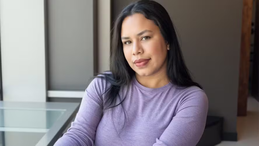 Empresária de Curitiba desenvolve plataforma que permite mulheres checarem se seus parceiros possuem antecedentes de violência