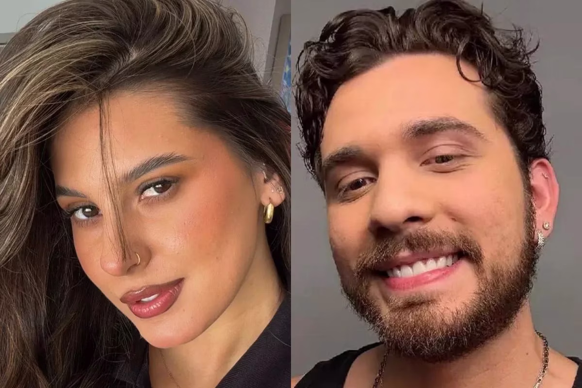 Mioto esclarece a saída de Ana Castela da música