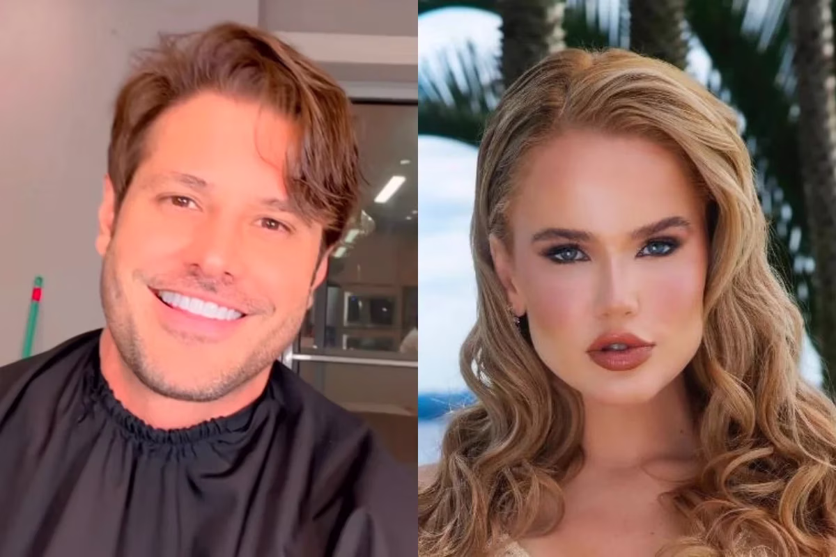 Caso Dado e Marcela: intensificação da disputa entre os advogados