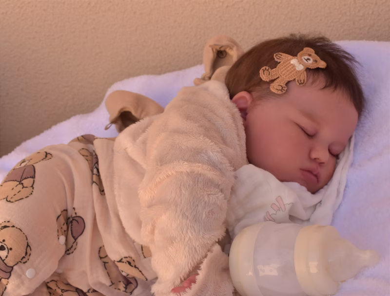 No Brasil, os cartórios têm a prerrogativa de rejeitar o registro de certos nomes de bebês que possam colocar a criança em situação de constrangimento