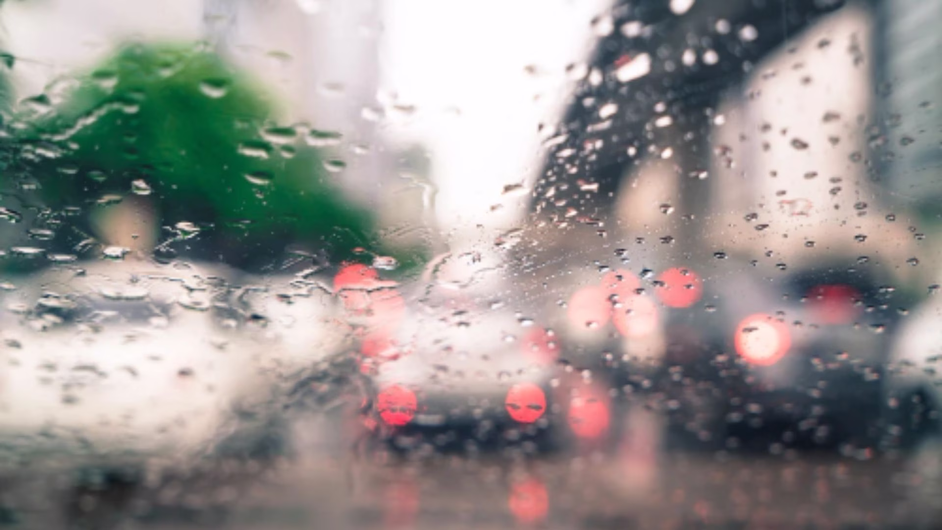 A precipitação é avaliada em milímetros (mm), sendo que cada milímetro representa um litro de água por metro quadrado (m²)