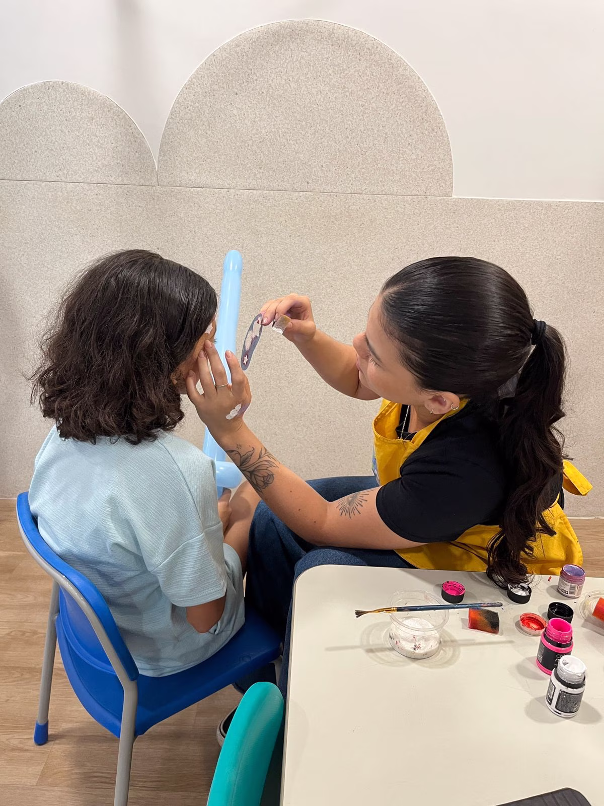 Colégio São Francisco Xavier realiza neste sábado o evento “CSFX de Portas Abertas”