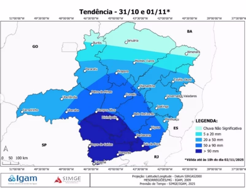 Claro, por favor forneça a legenda original que você gostaria que eu reescrevesse.