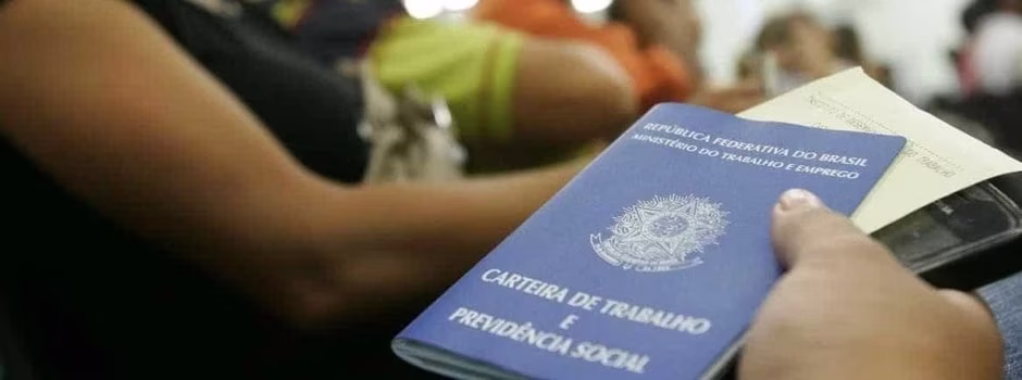 Os interessados podem conferir e se inscrever nas oportunidades por meio do aplicativo gratuito Sine Fácil, disponível para Android e iOS