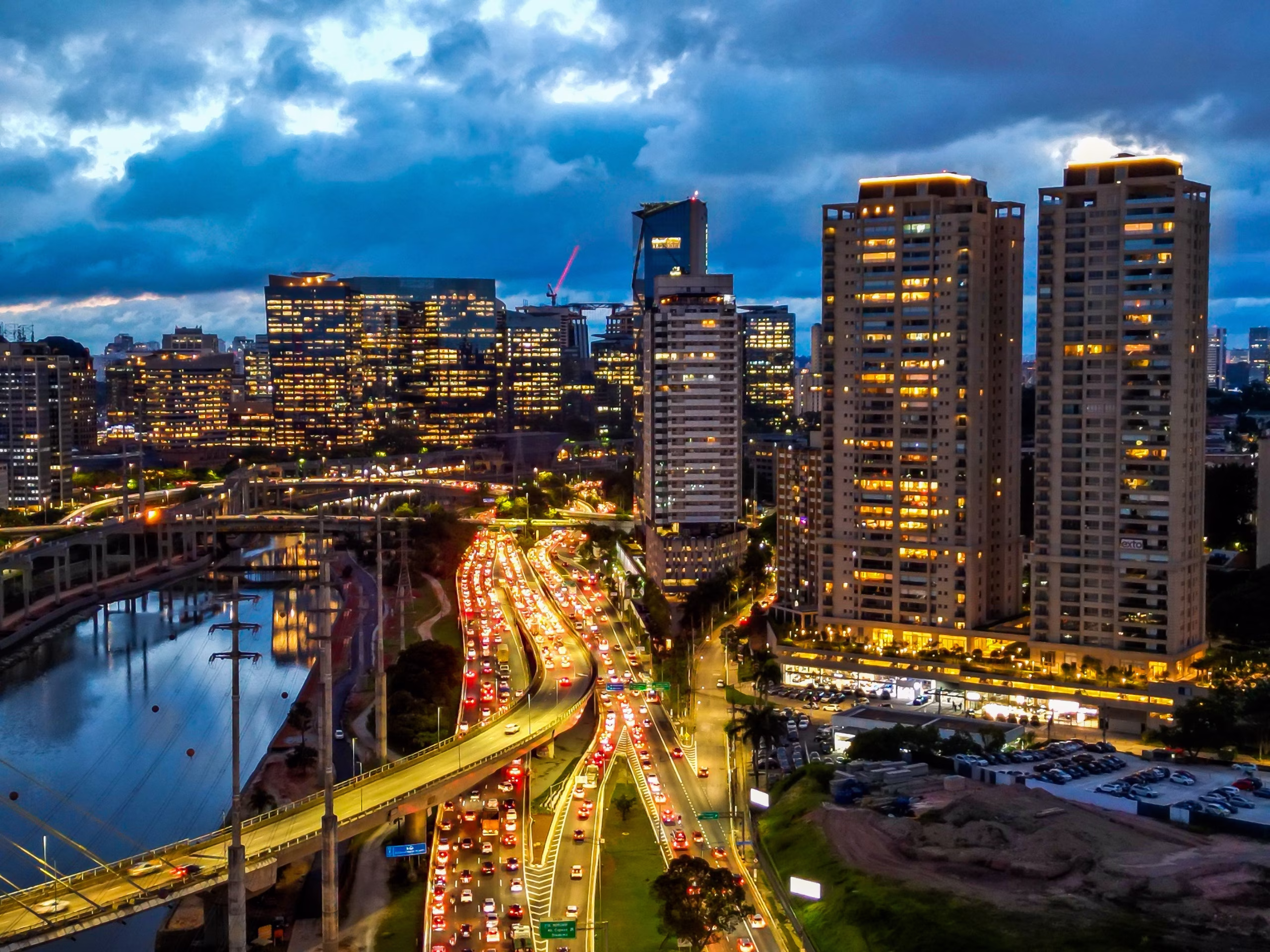 Veja as opções de entretenimento para o fim de semana