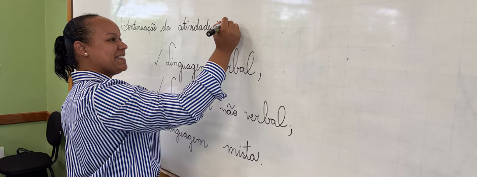 A SEE-MG recomenda que todos os concorrentes verifiquem com regularidade o site da Consulplan para atualizações sobre prazos, divulgação de resultados e convocações