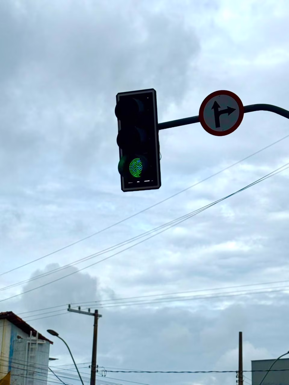 SUGESTÃO DE PAUTA - Ipatinga investe em tecnologia para modernizar a sinalização semafórica