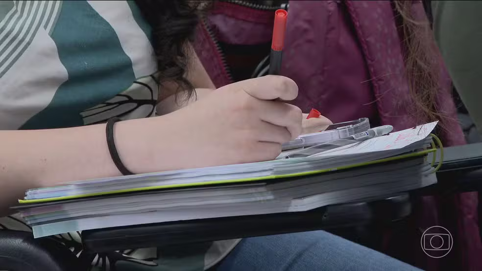 Administração revela nova negociação do Fies