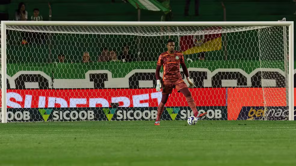 Competição avança para suas etapas decisivas