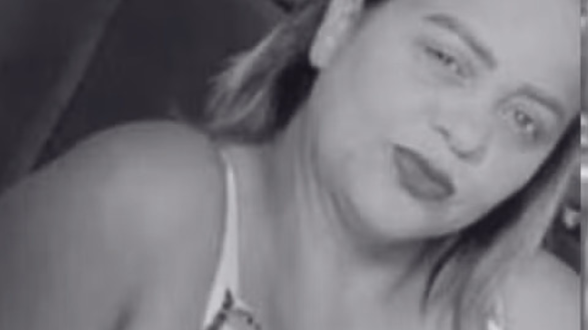 A investigação continua em andamento