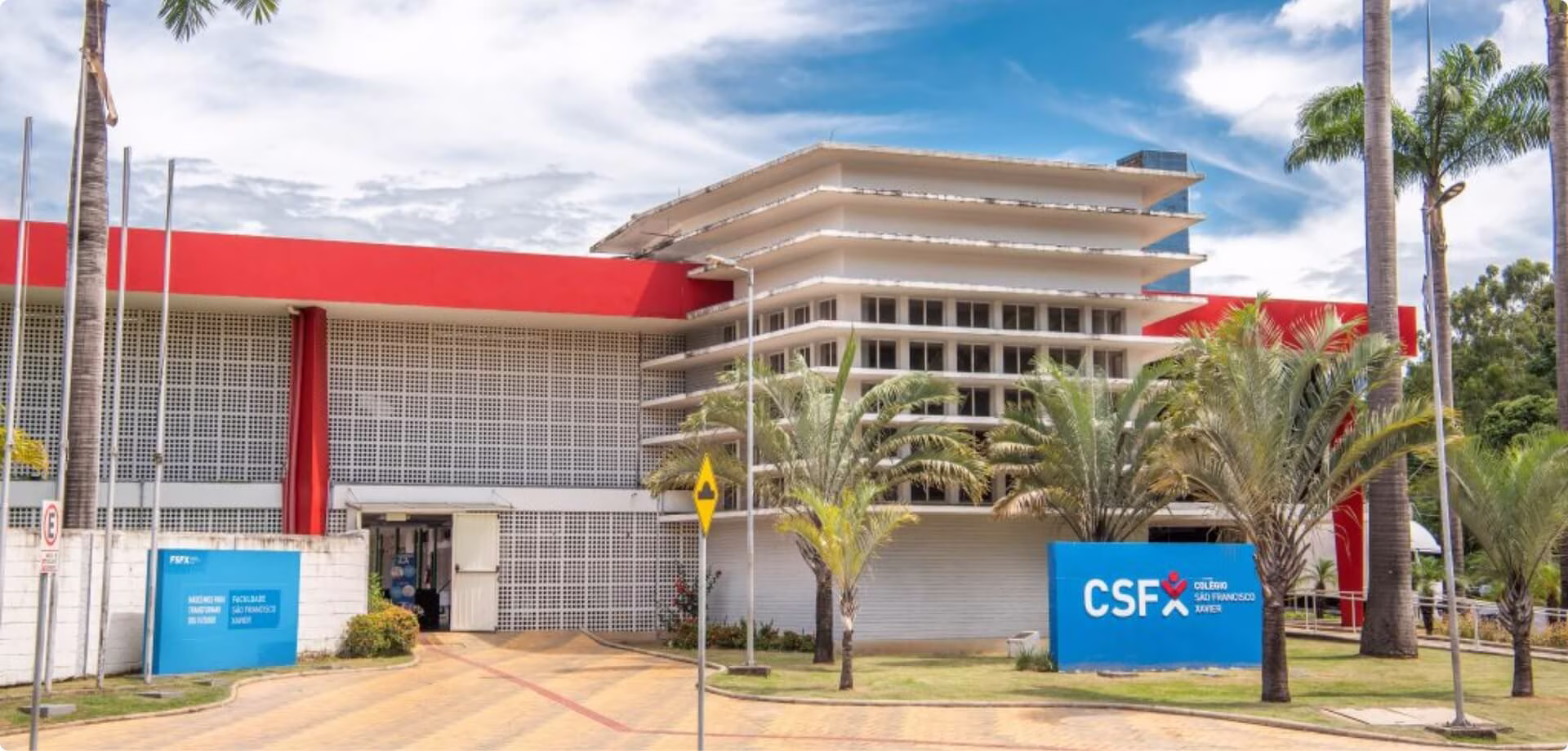 A atividade acolheu todos os membros da comunidade no colégio