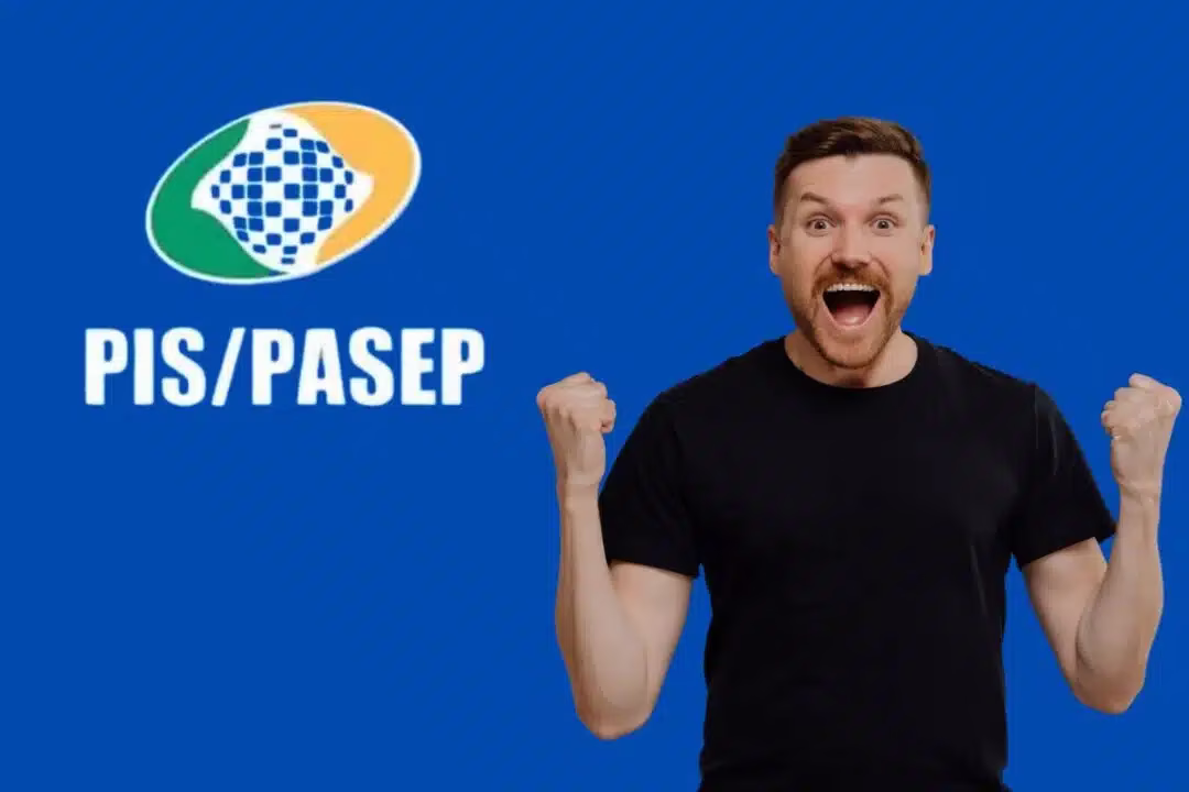 Mais de 720 mil profissionais ainda não retiraram o abono do PIS/Pasep