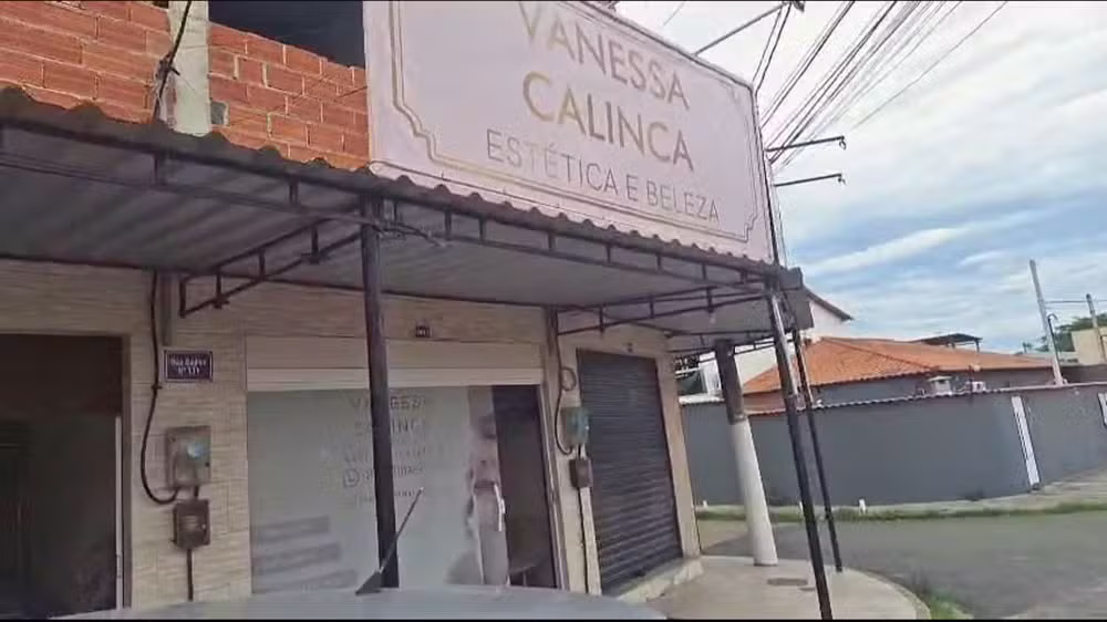 Clínica em Campo Grande foi fechada
