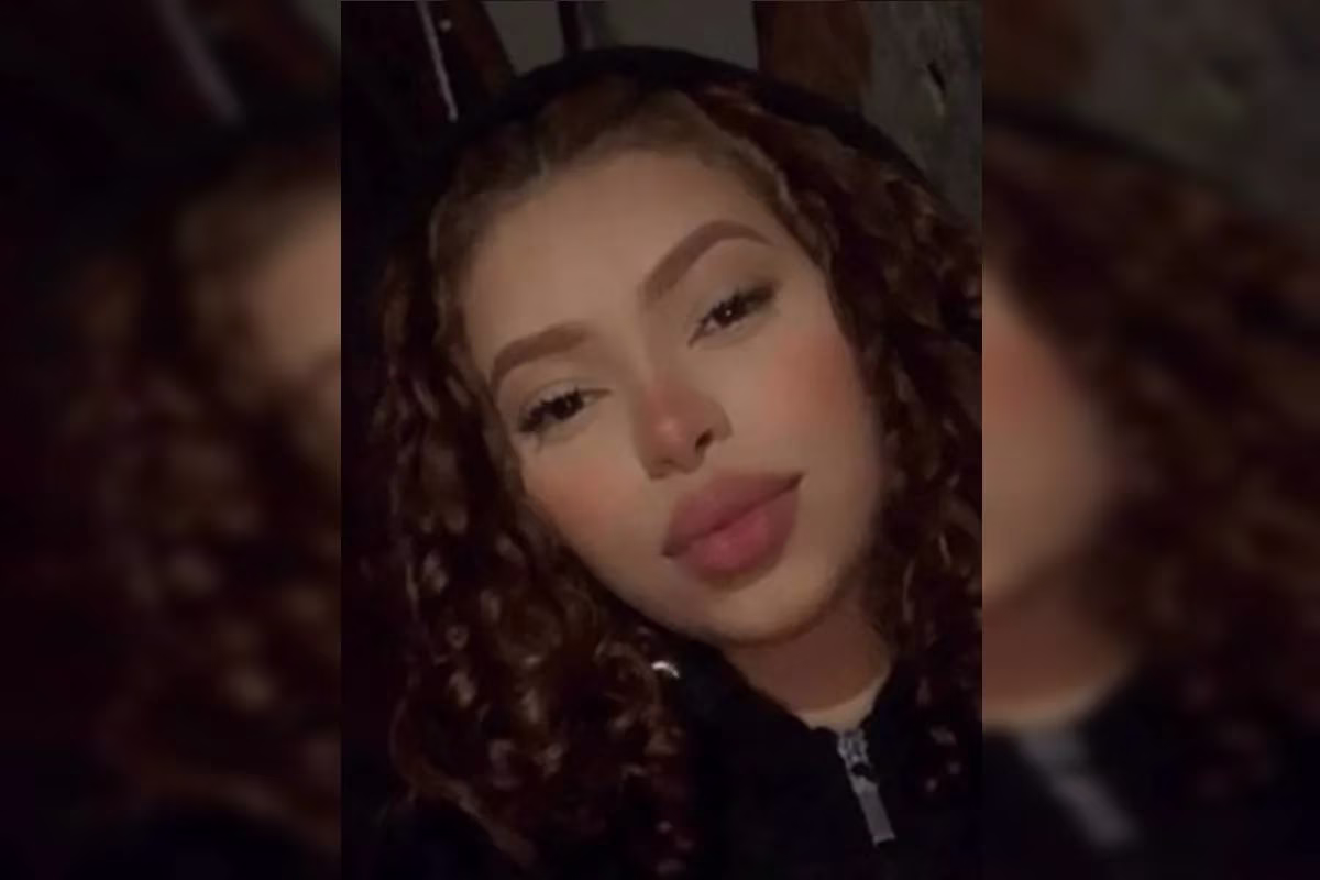 Penélope, conhecida como 