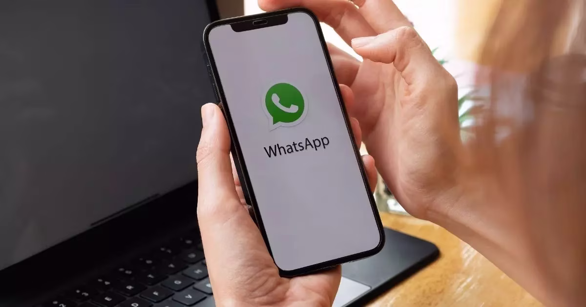 WhatsApp Web: internautas relatam dificuldades de conexão nesta terça-feira