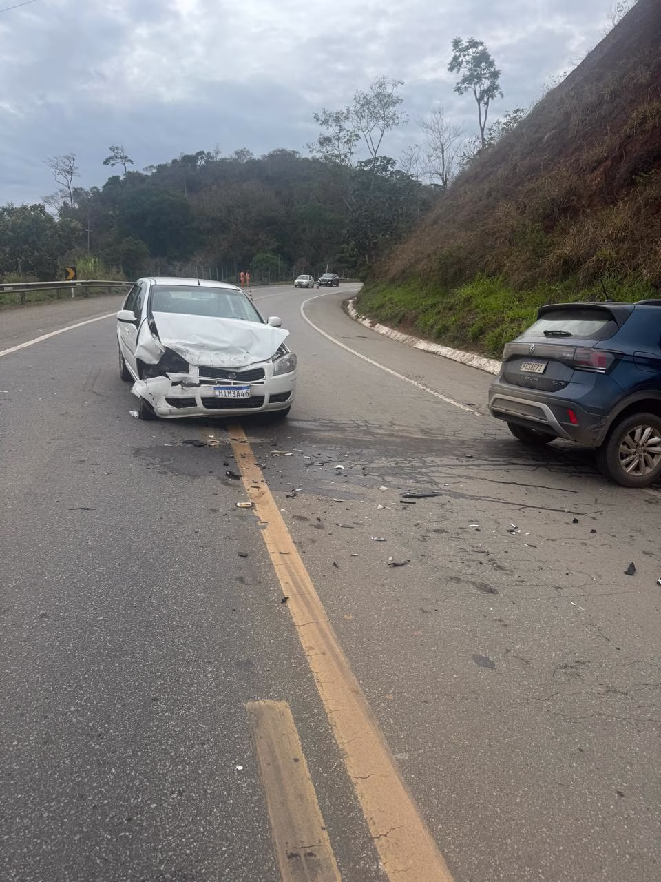 Claro! Por favor, forneça a legenda que você gostaria que eu reescrevesse.