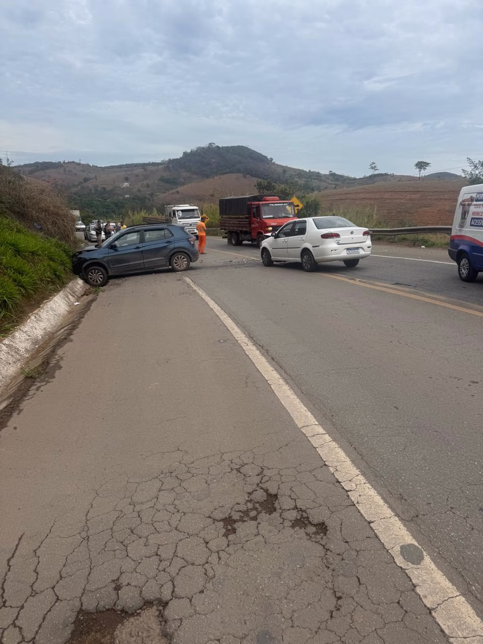 Claro! Por favor, forneça a legenda que você gostaria que eu reescrevesse.