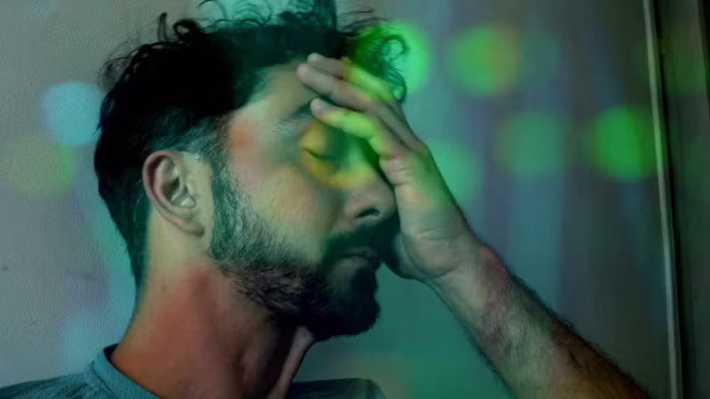 Ansiedade: categorias, abordagens terapêuticas e o impacto das telas nesse desafio que afeta 18 milhões de brasileiros