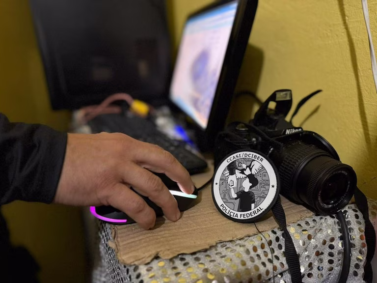 Imagem representativa