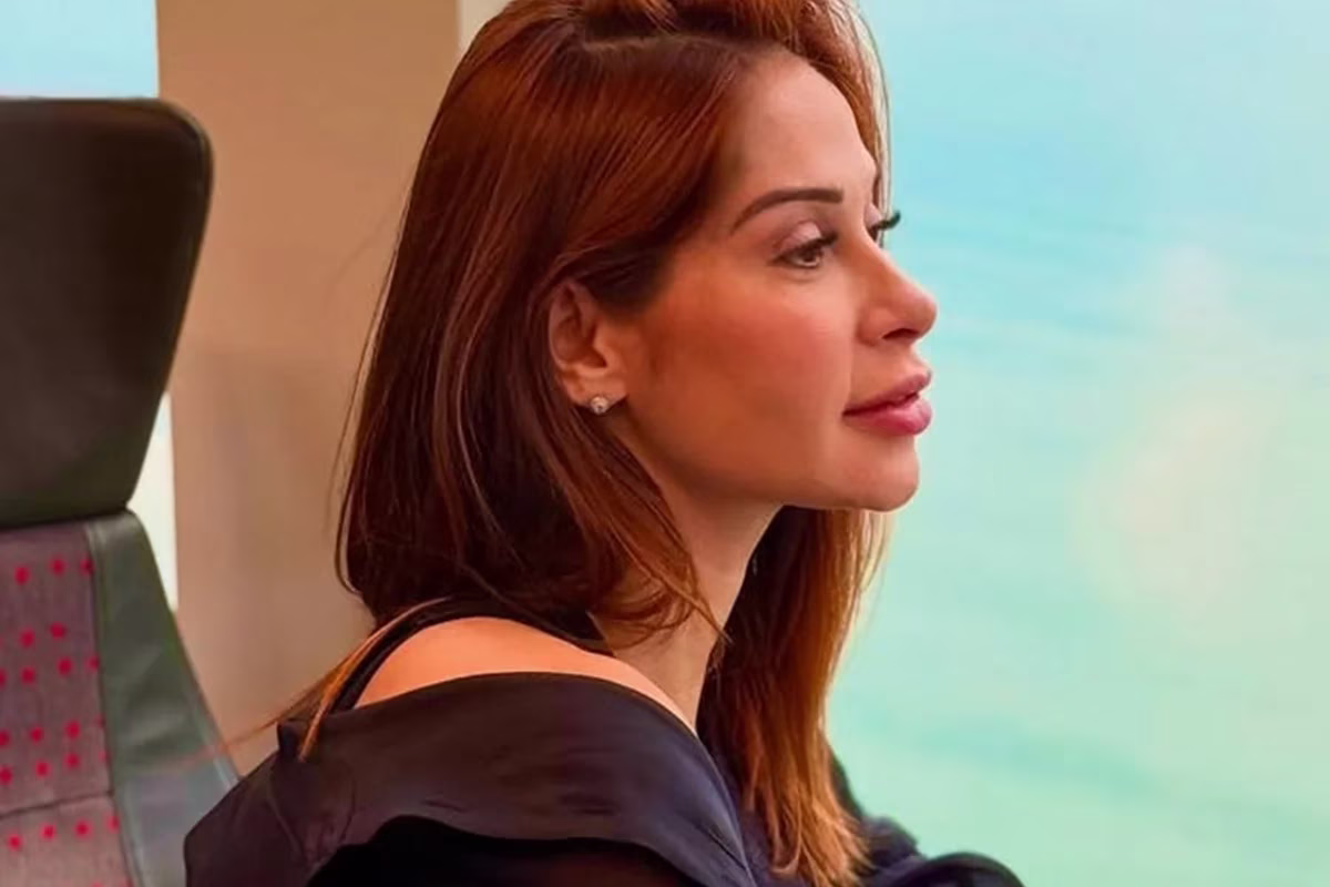 Robson Calabianqui optou por entrar com a ação após Maíra compartilhar um vídeo dele em seu perfil no TikTok