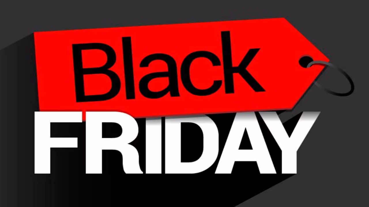 Black Friday: o período da madrugada é considerado o mais propenso a fraudes, afirma a Serasa