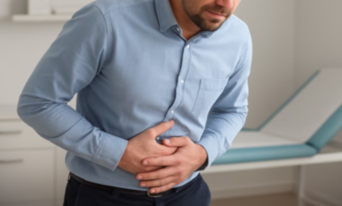 alimentos que agravam a gastrite e que muitas pessoas consomem sem perceber