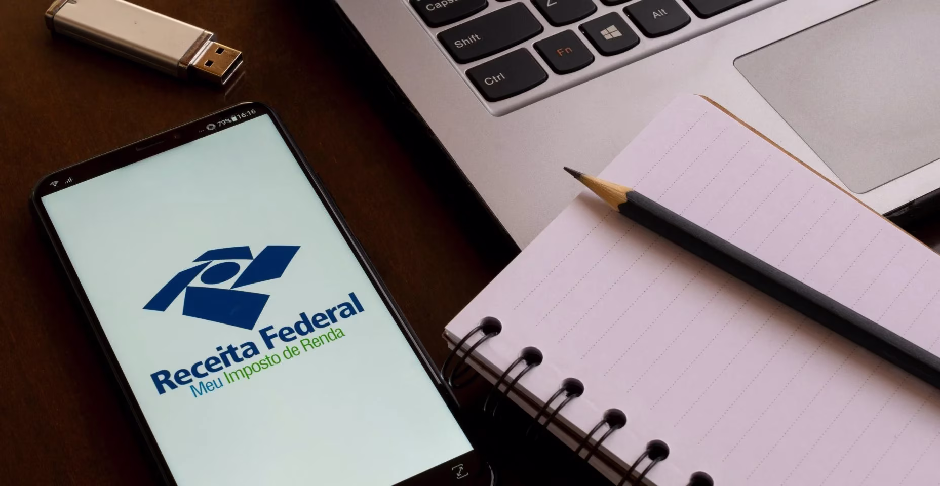 Em 2026, o 13º salário será afetado pela reforma do Imposto de Renda