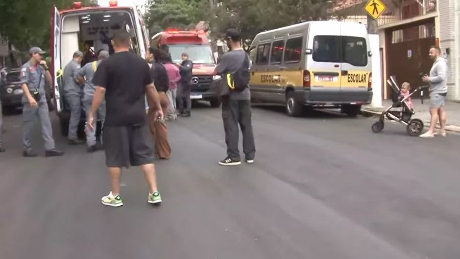 O Clonazepam é frequentemente empregado no tratamento de crises epiléticas, distúrbios de ansiedade e depressão