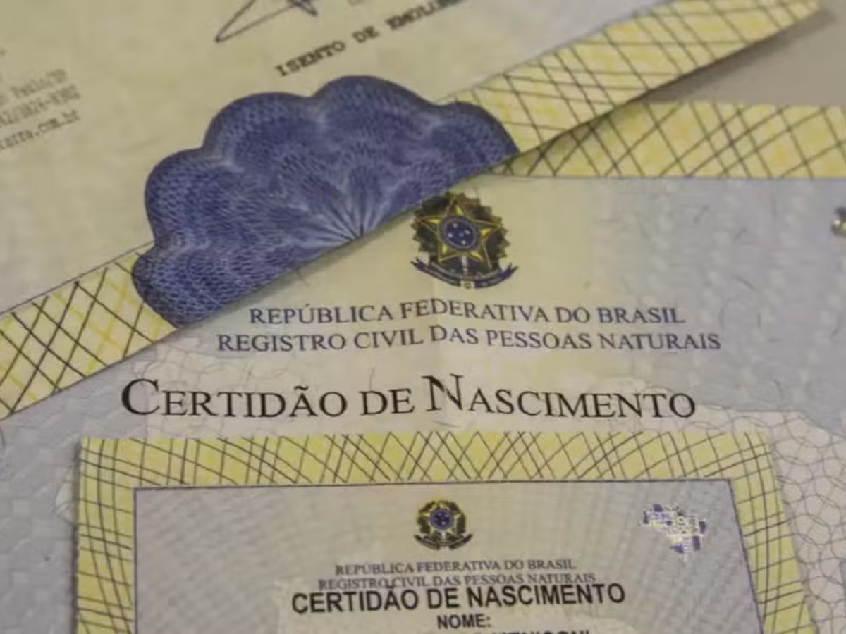 Maria e José ocupam as primeiras posições entre os nomes mais comuns no Brasil, conforme dados do Instituto Brasileiro de Geografia e Estatística (IBGE)